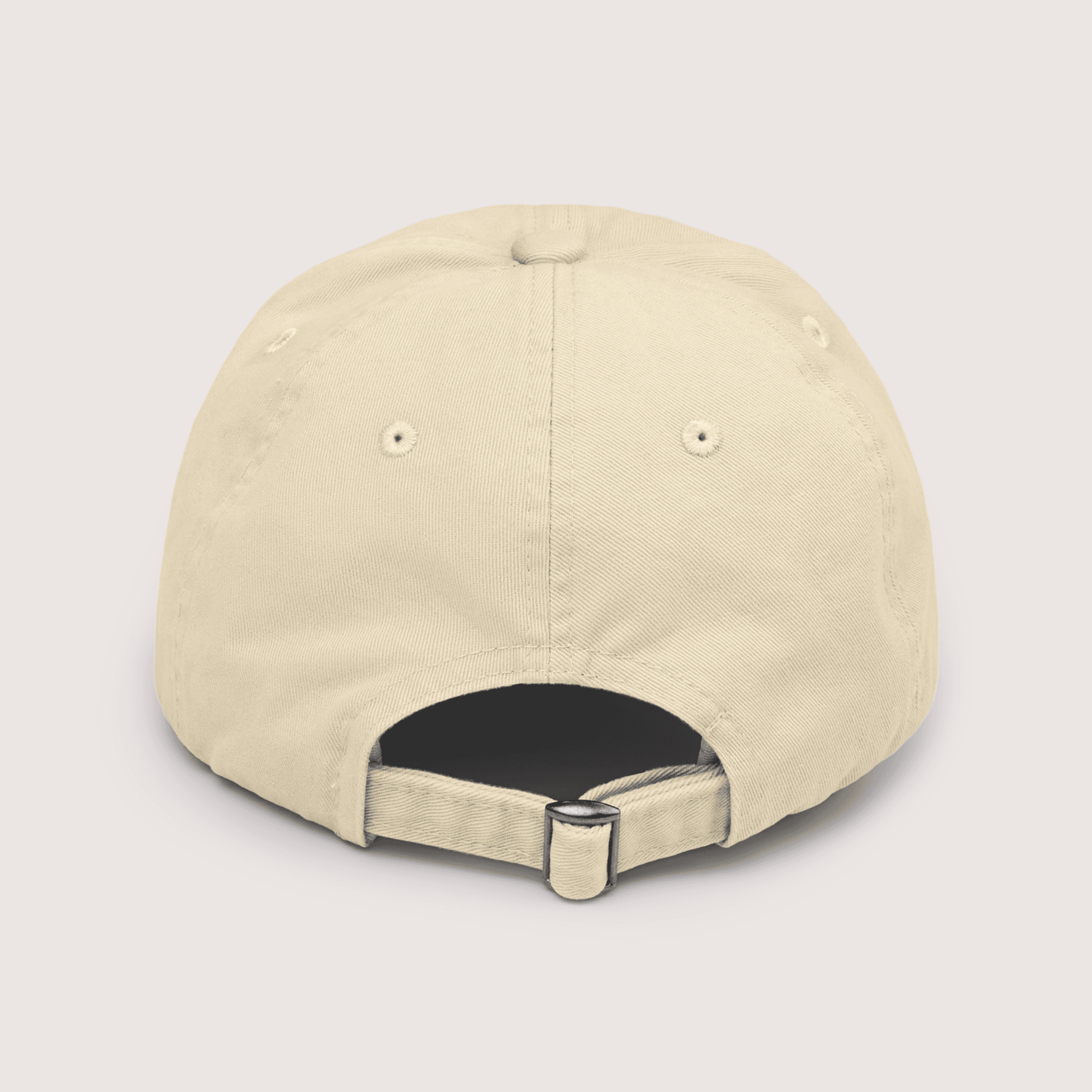 Unisex Cap - Nudo Prints