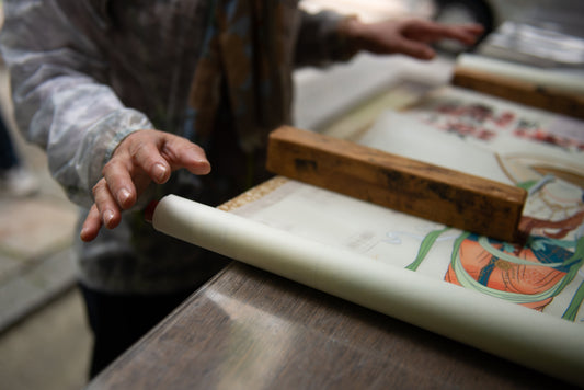 The Ultimate Guide to Personalized Prints: Making Art Truly Yours