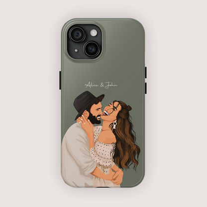 Phone Case