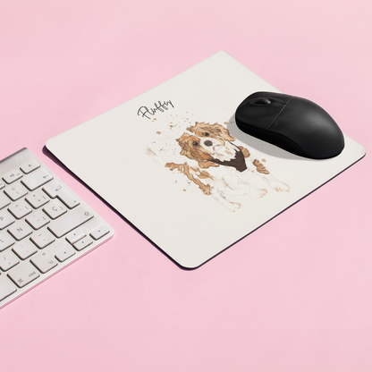 Mouse Pad