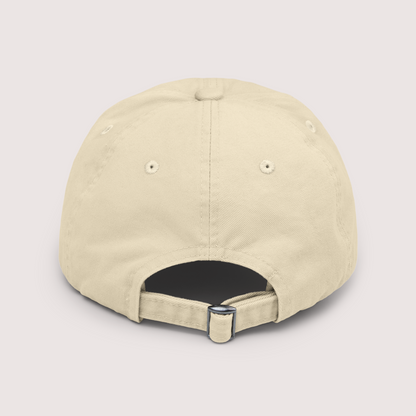 Unisex Cap