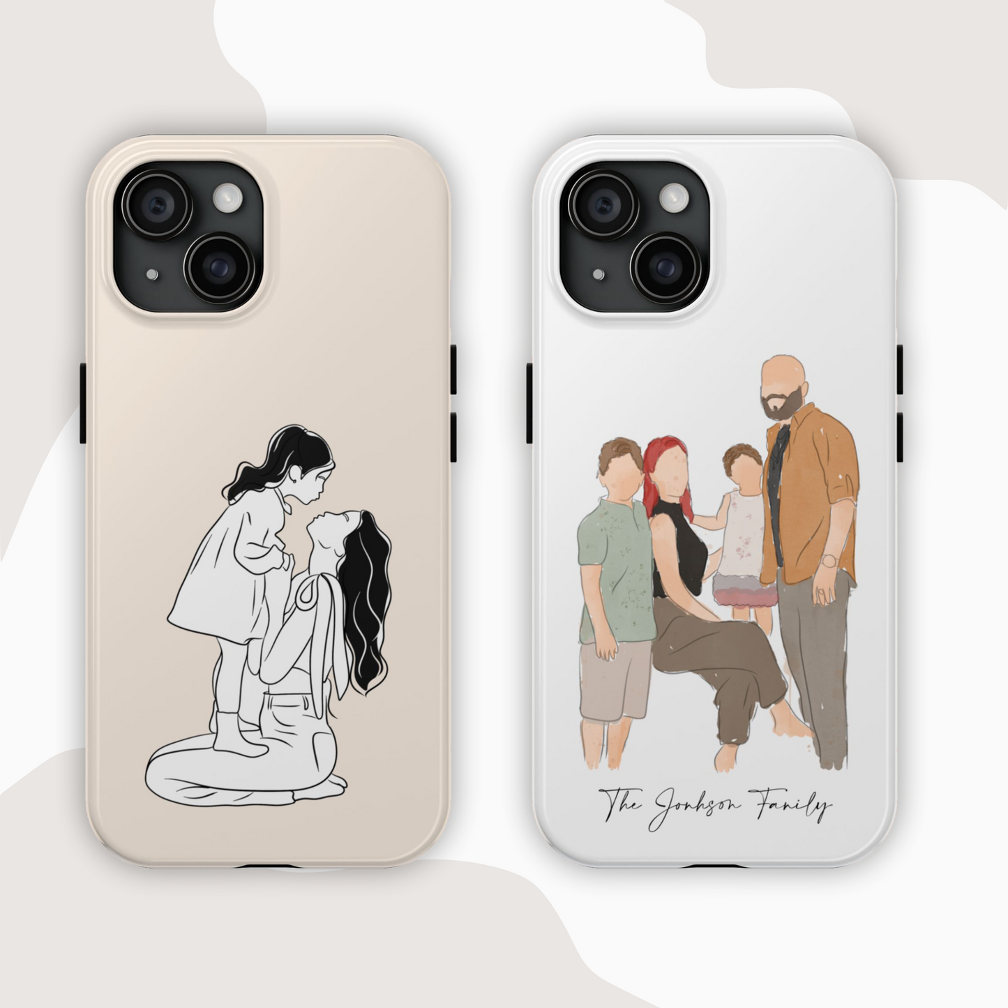 Phone Case